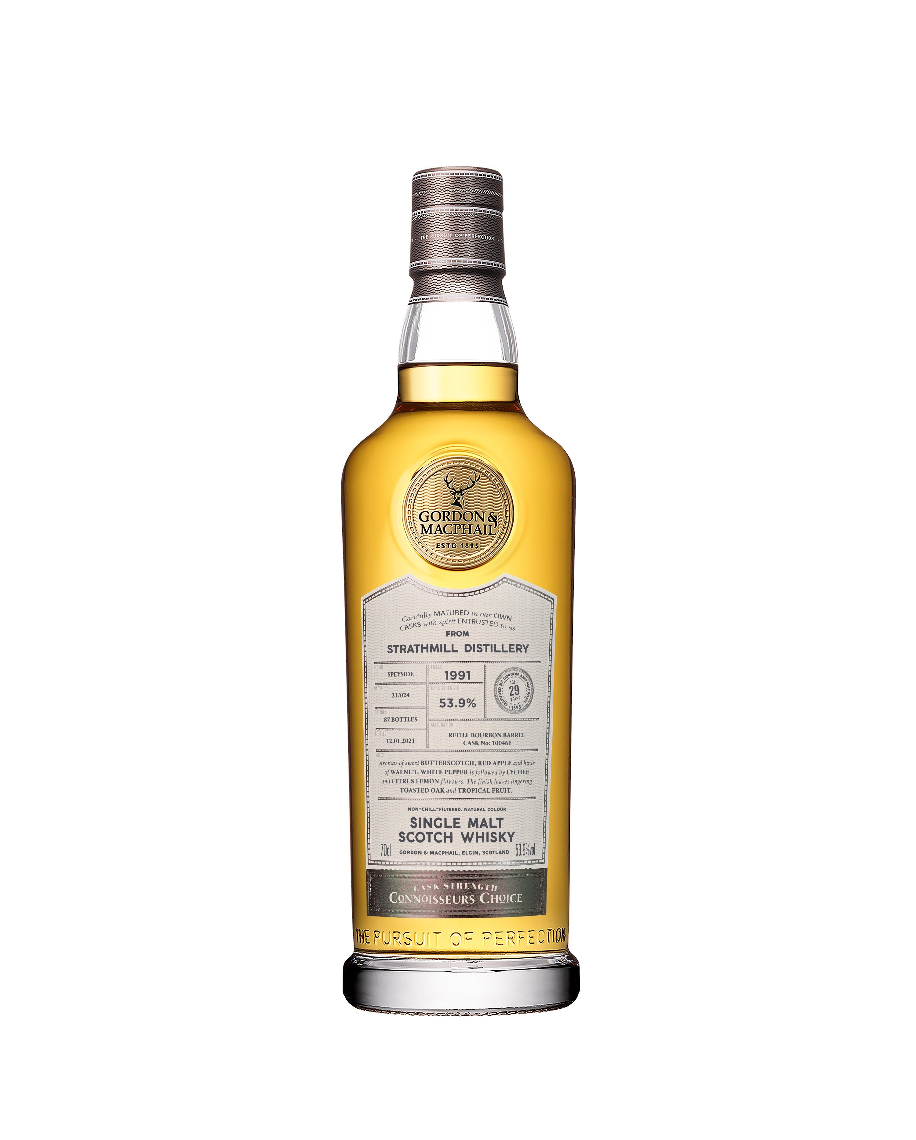 21024-cc-cs-strathmill-1991-